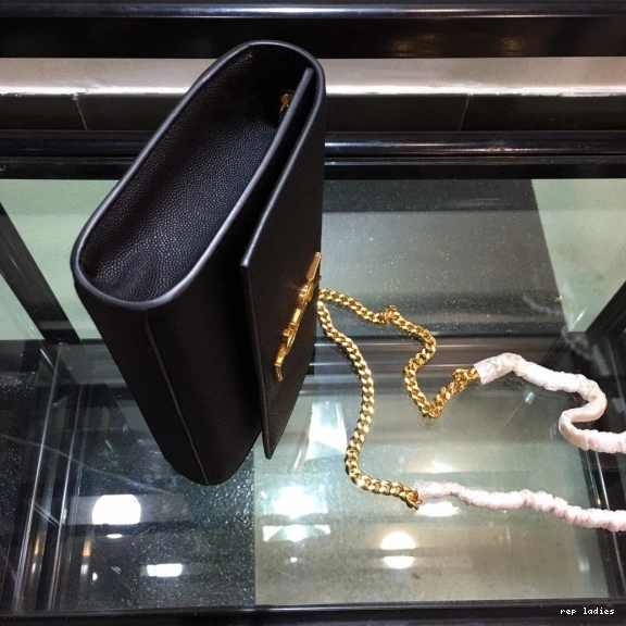 Repladies REP KATE YSL MEDIUM 0728